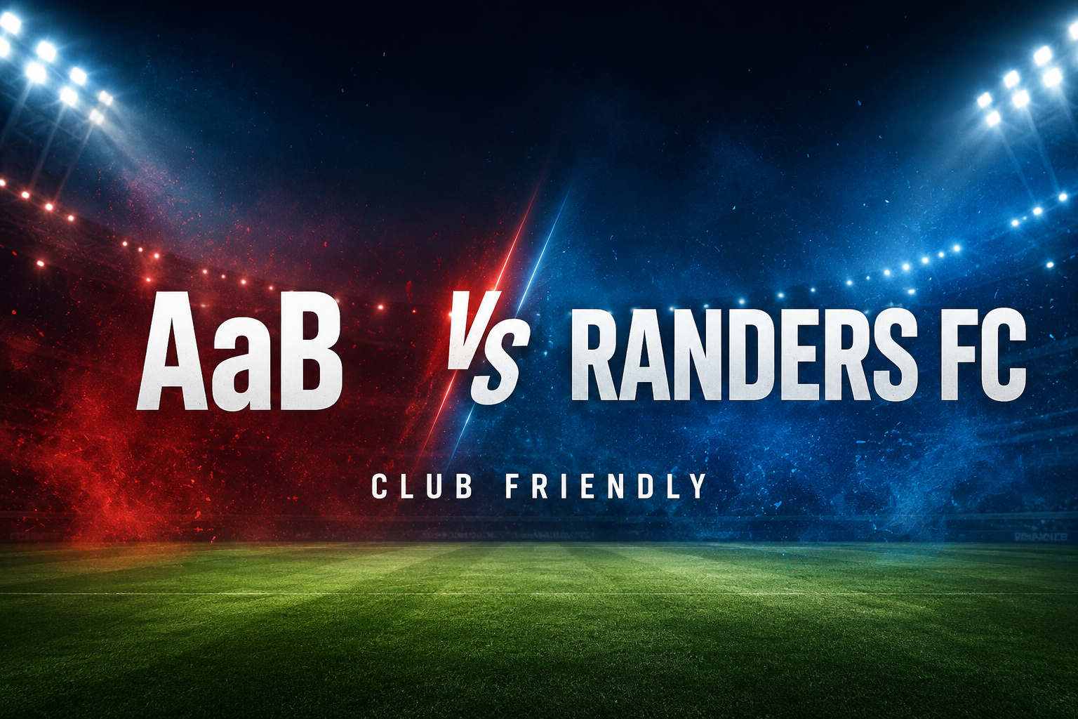 Jalalive Rekomendasi Nonton AaB vs Randers FC Club Friendly Sore Ini Tanpa Ribet – Serba Praktis