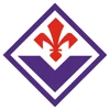 Fiorentina U19