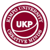 Logo Kimpo University