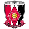 Urawa Red Diamonds U14