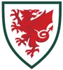 Wales Women U19