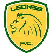 Logo Deportivo Rionegro