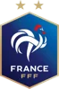 France U23