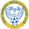 Logo West Torrens Birkalla Women