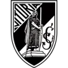 Vitoria Guimaraes