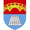 Neman Mosty