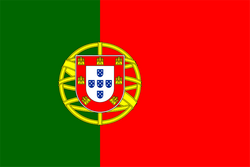 Portugal U17 Women