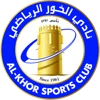 Al Khor SC