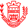 Logo Jose Bonifacio SP Youth