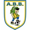 ABB (W)