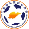 Shandong U20