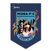 Midea FC
