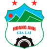 Logo Hoang Anh Gia Lai U21