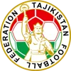 Tajikistan U17