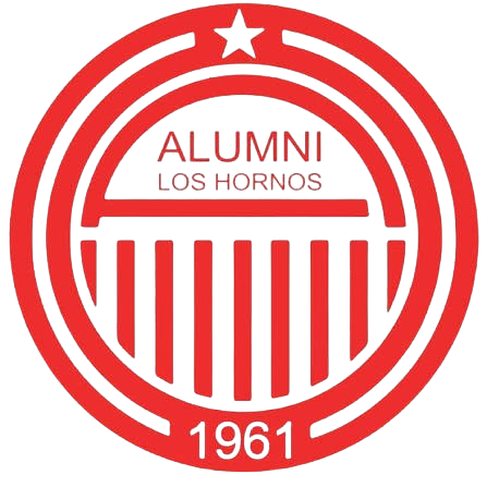 Alumni Los Hornos