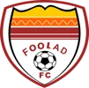 Foolad Khozestan