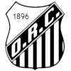 Logo Oruro Royal