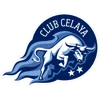 Celaya FC