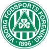 Viborg