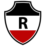 Logo River (PI) Youth