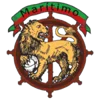 Maritimo Women