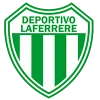 Deportivo Laferrere