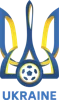 Ukraine U23