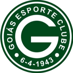 Logo Goias Esporte Clube