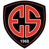 Erzincanspor