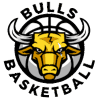 Logo Franklin Bulls