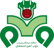 Zob Ahan