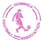 Dominica