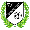 Neulengbach Women