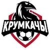Krumkachy Minsk