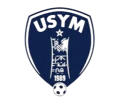 Logo Yacoub El Mansour