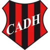 Douglas Haig