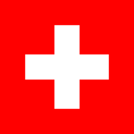 Logo Switzerland Women U19