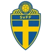 Sweden Women U19