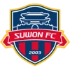 Suwon FC