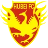 Hubei (w)