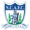 Newry City