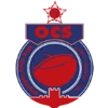 Logo Olympique de Safi