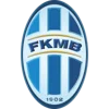 Mlada Boleslav