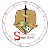 Sheger Ketema