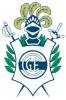 Logo Gimnasia LP Women