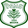 PSMS Medan