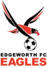 Logo Edgeworth Eagles Reserves
