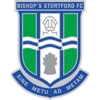 Bishop's Stortford
