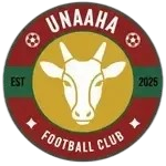 Logo Unaaha