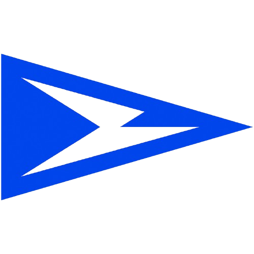 Logo Chayka-M Peschanokopskoye